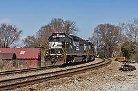 Click Here to see the photo!