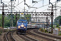 Click Here to see the photo!