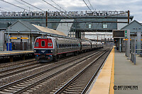 Click Here to see the photo!