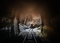 Click Here to see the photo!