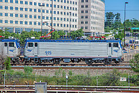 Click Here to see the photo!