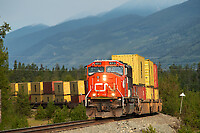 Click Here to see the photo!