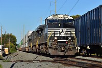 Click Here to see the photo!