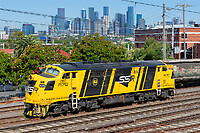 Click Here to see the photo!