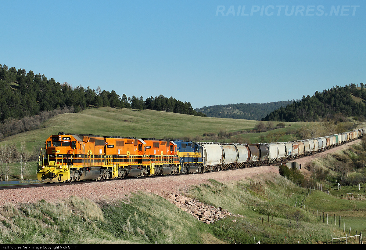 7032-1495405085-jpg