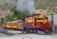 Click Here to see the photo!