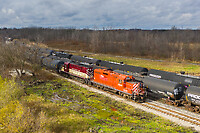 Click Here to see the photo!