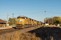 Click Here to see the photo!