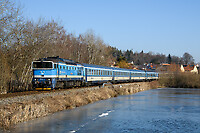 Click Here to see the photo!