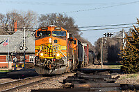 Click Here to see the photo!