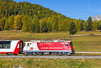 Click Here to see the photo!