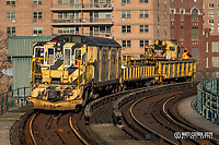 Click Here to see the photo!