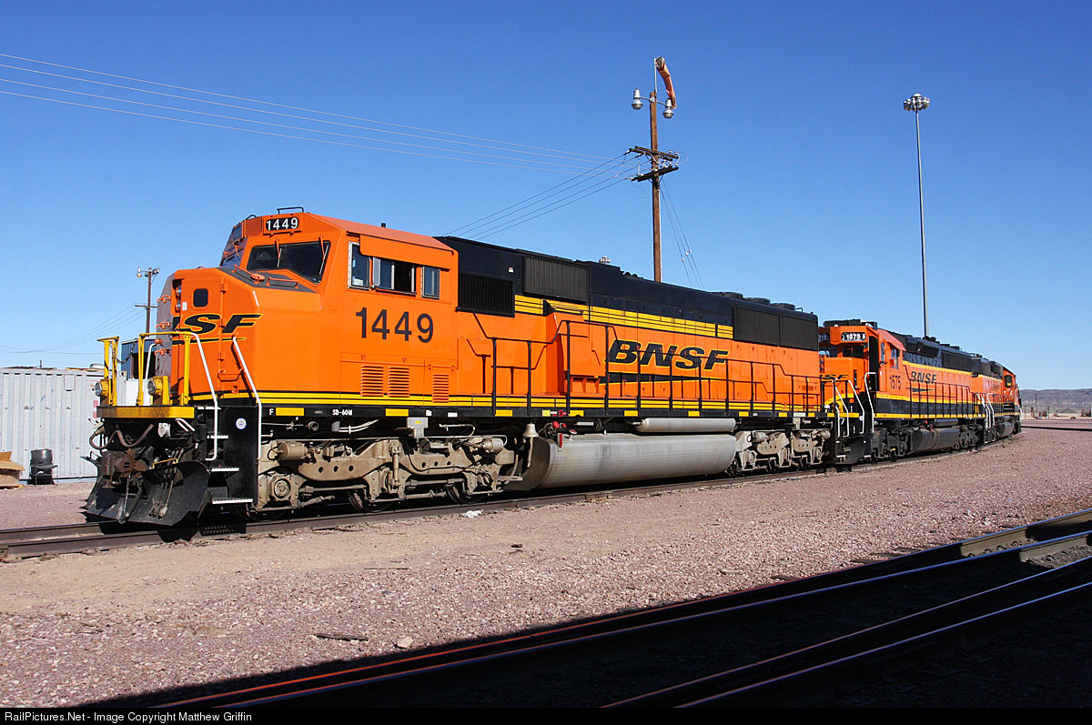 9033-1449984599-jpg