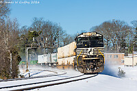 Click Here to see the photo!