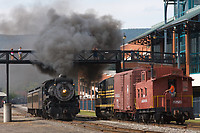 Click Here to see the photo!