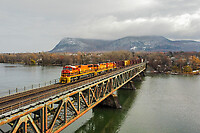 Click Here to see the photo!