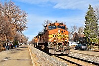 Click Here to see the photo!