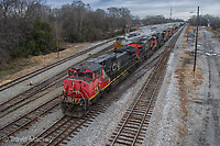 Click Here to see the photo!