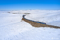 Click Here to see the photo!