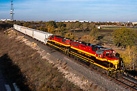 Click Here to see the photo!