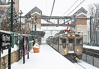 Click Here to see the photo!