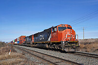 Click Here to see the photo!