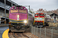 Click Here to see the photo!