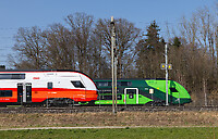 Click Here to see the photo!