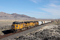 Click Here to see the photo!