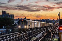 Click Here to see the photo!