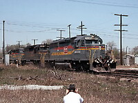 Click Here to see the photo!