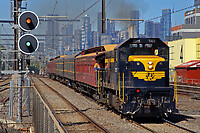 Click Here to see the photo!