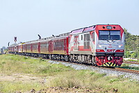 Click Here to see the photo!