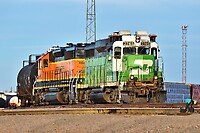 Click Here to see the photo!