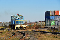 Click Here to see the photo!