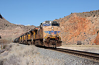 Click Here to see the photo!