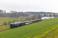 Click Here to see the photo!