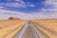 Click Here to see the photo!