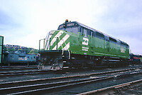 Click Here to see the photo!