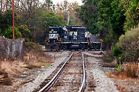 Click Here to see the photo!