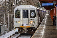 Click Here to see the photo!