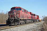 Click Here to see the photo!