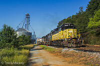 Click Here to see the photo!