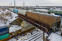 Click Here to see the photo!