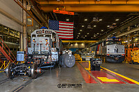 Click Here to see the photo!