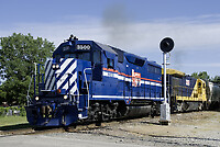 Click Here to see the photo!