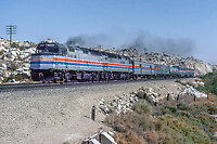 Click Here to see the photo!