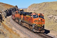 Click Here to see the photo!