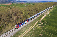 Click Here to see the photo!