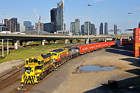 Click Here to see the photo!